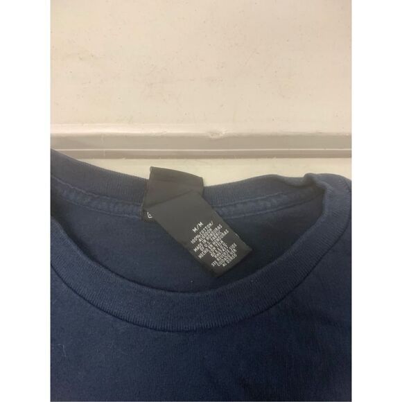 Vintage Polo Jeans T-shirt - Picture 4 of 5